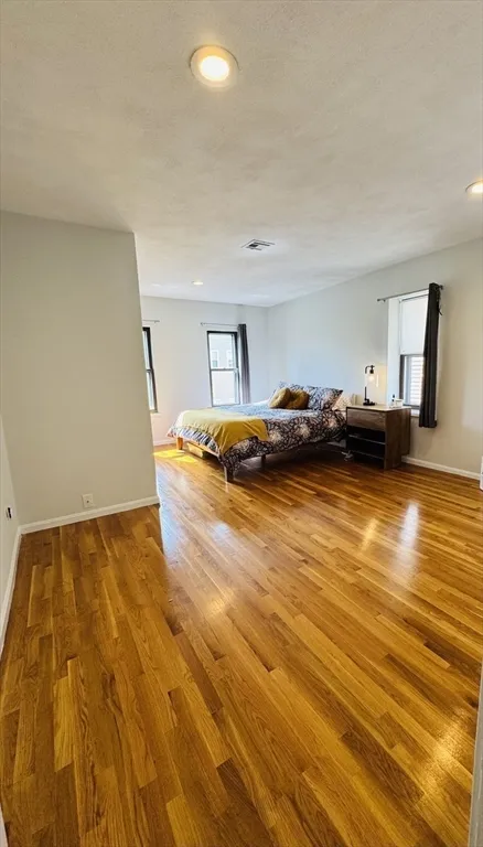 36 Ashley St, East Boston