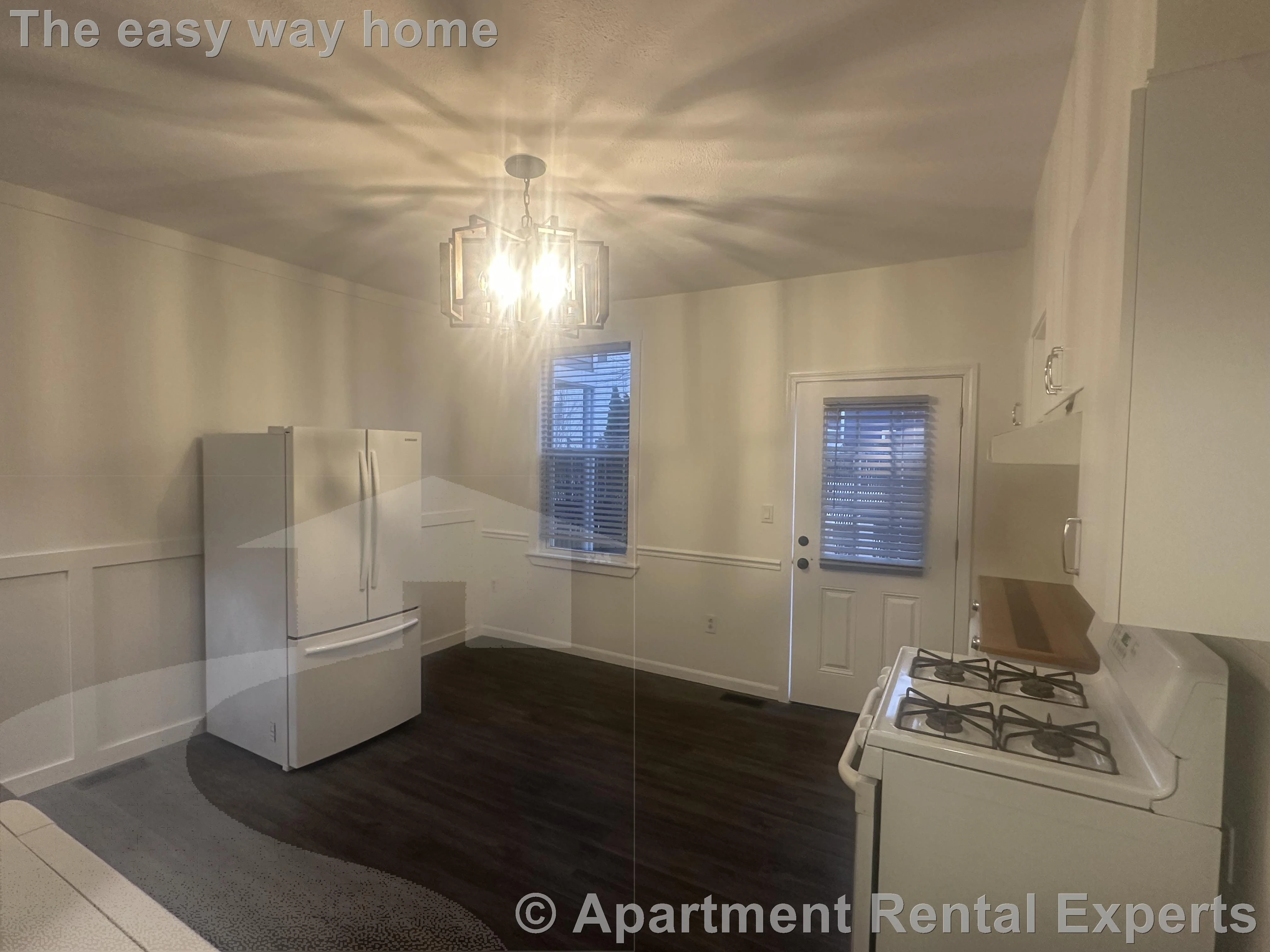 112 Fifth St, East Cambridge