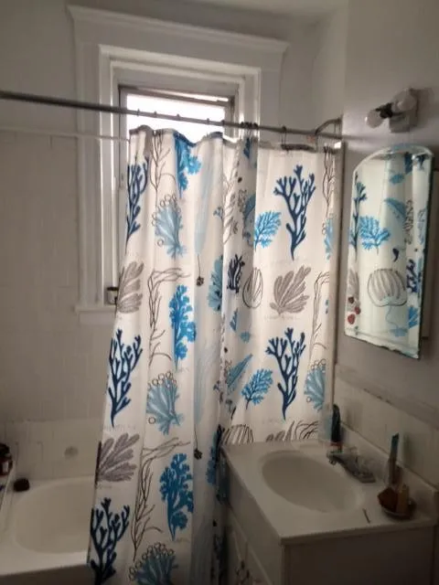 45 Ashford St, Allston