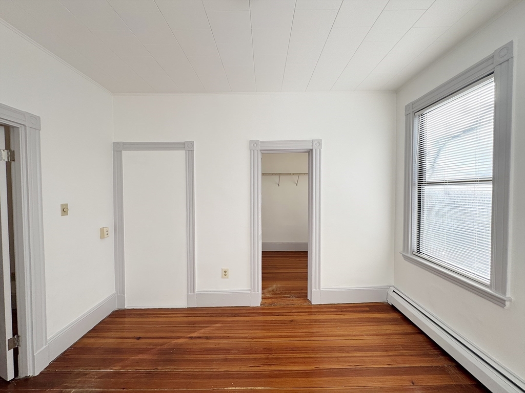 223 Paris St, East Boston