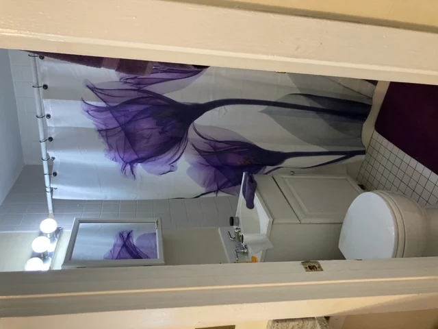 108 Myrtle St, Beacon Hill