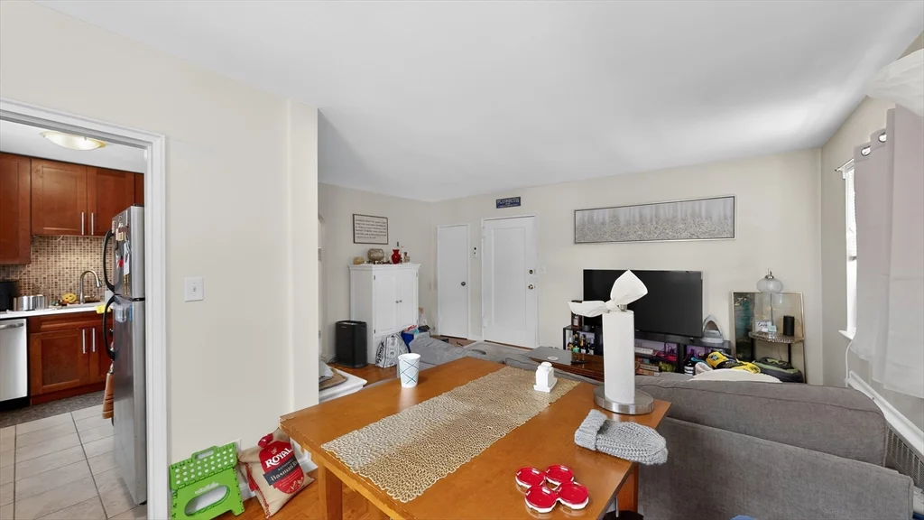 79 Sutherland Rd, Brighton
