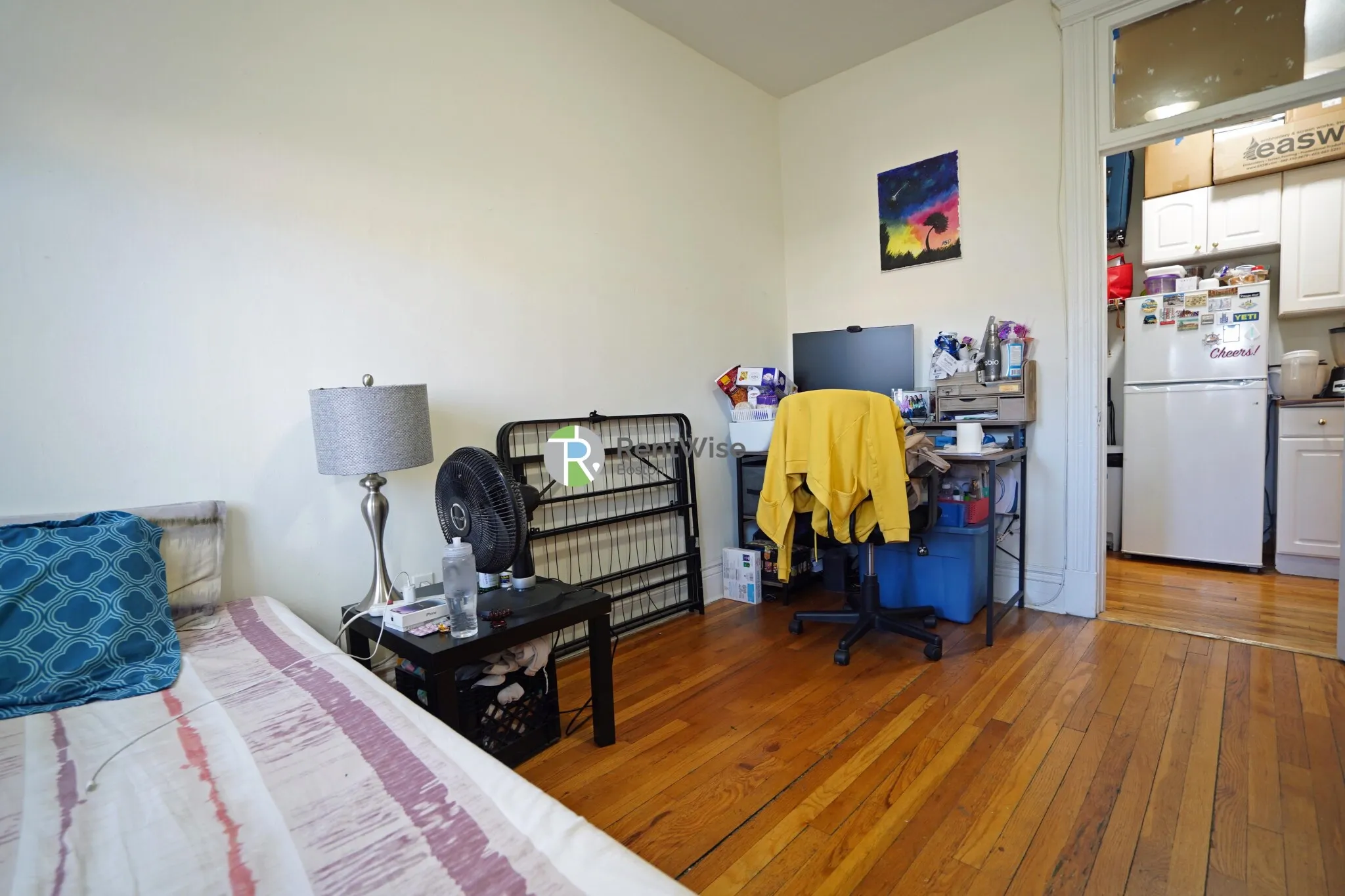 6 Camelot Ct, Brighton