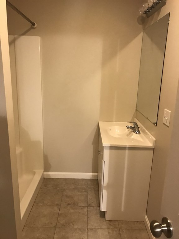 431 Trapelo, Belmont