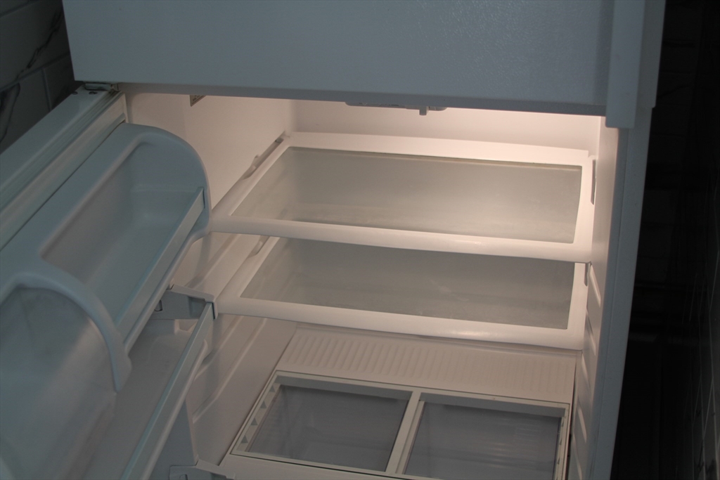 151 Canton St, Randolph