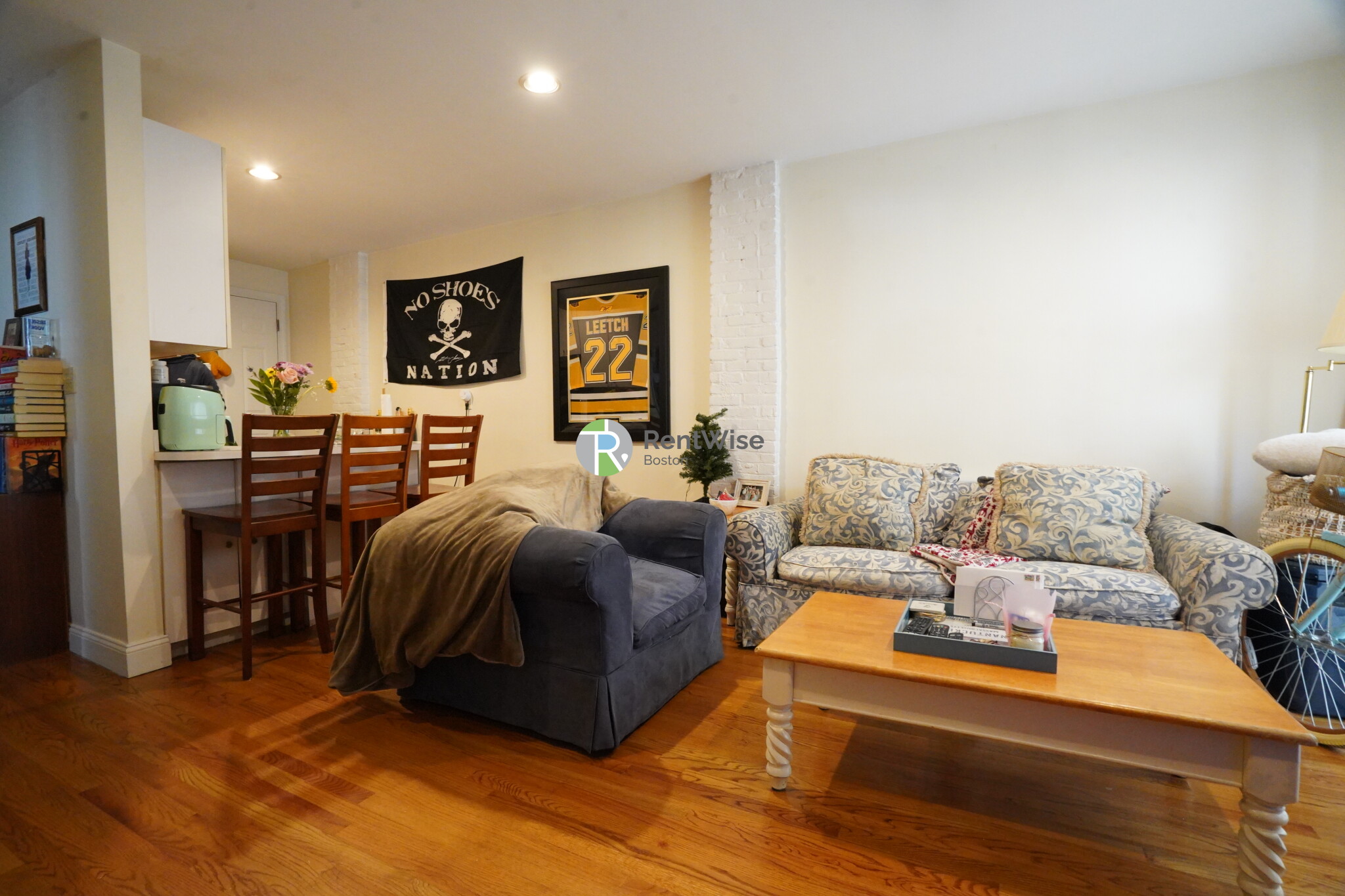 550 East 3rd St, South Boston