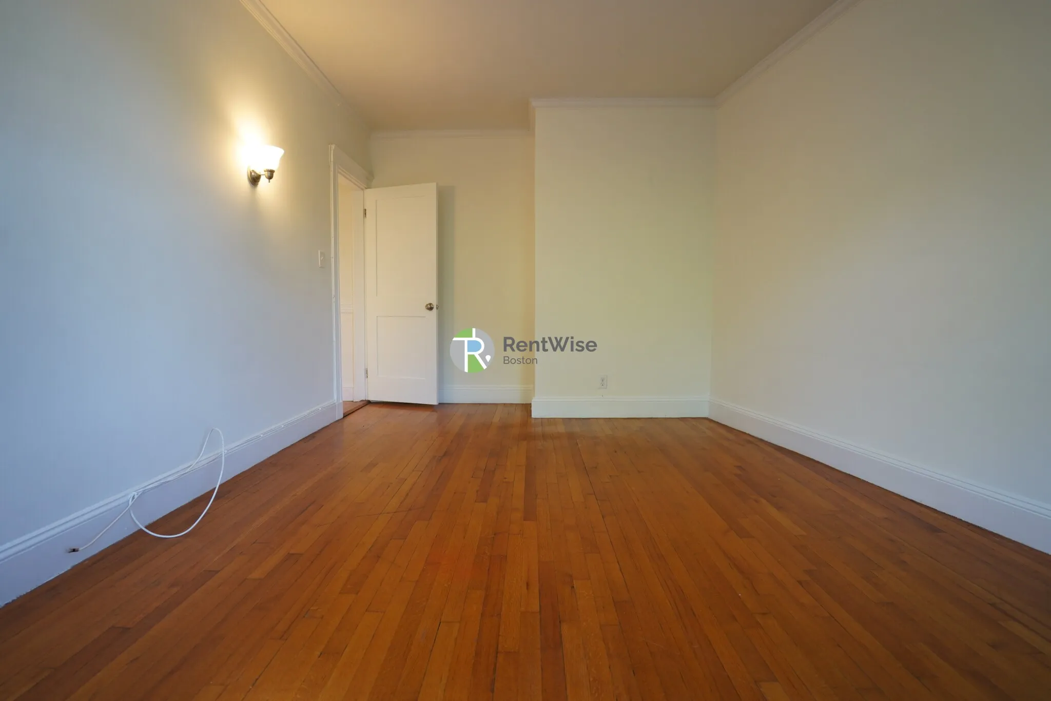 1850 Commonwealth Ave, Brighton