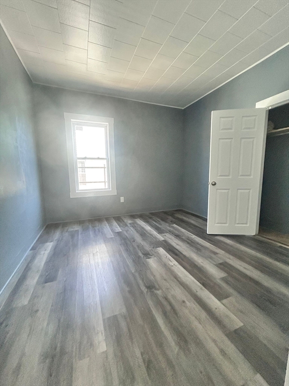 76 Covel St, Fall River