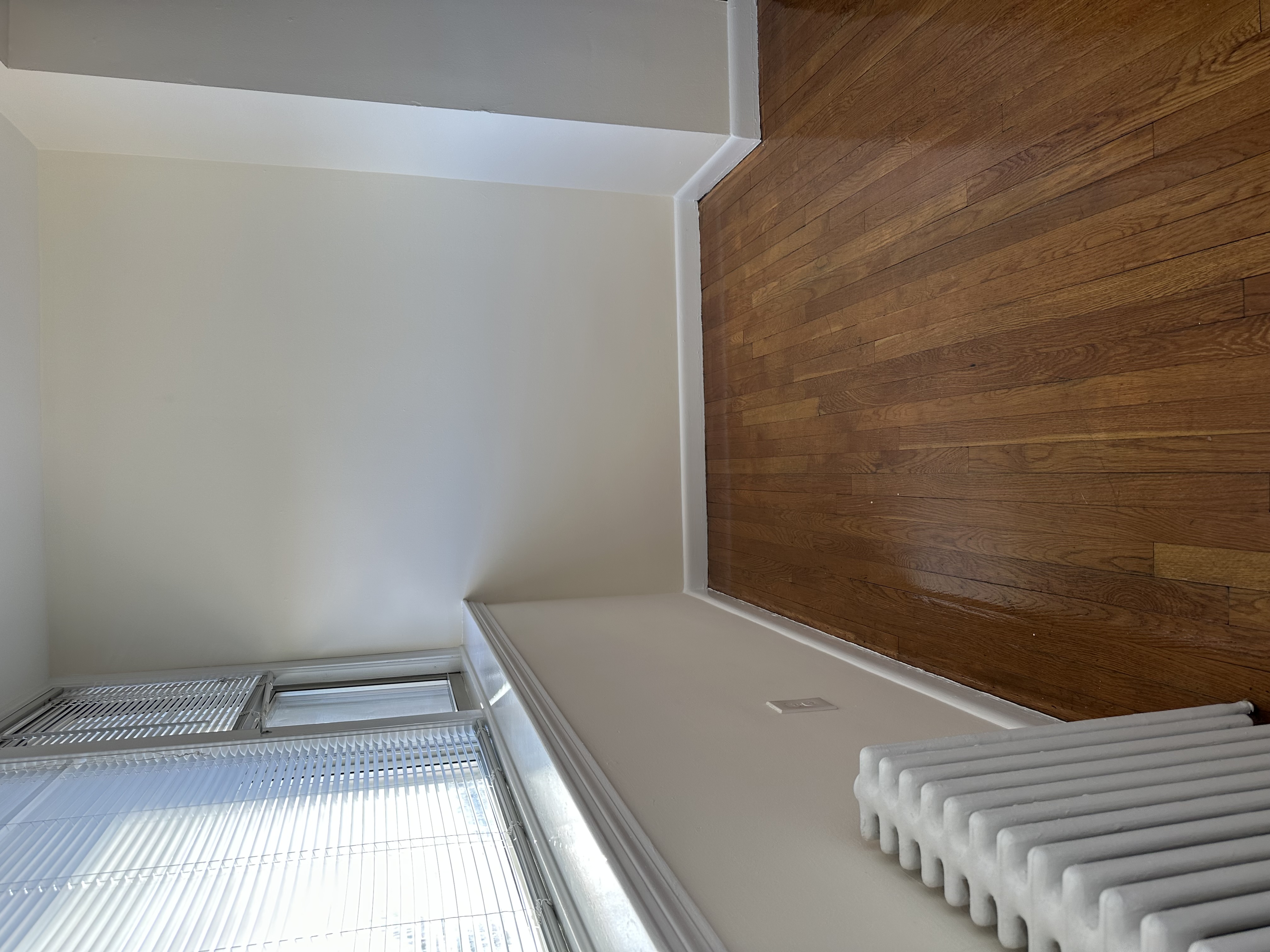 1315 Commonwealth Ave, Allston