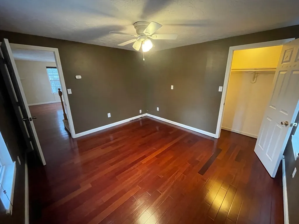 16 Bowstring Way, Marlborough