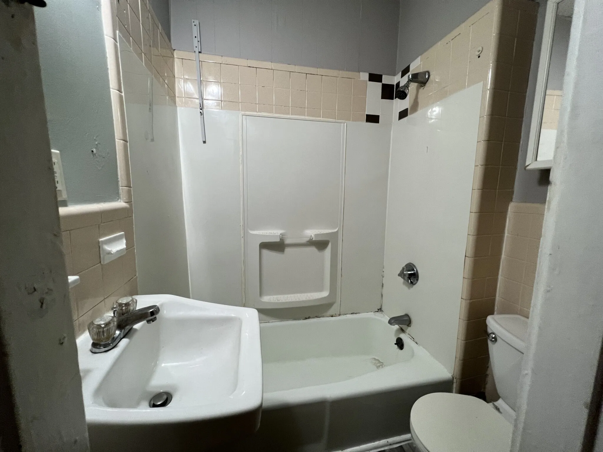 341 Cambridge St, East Cambridge