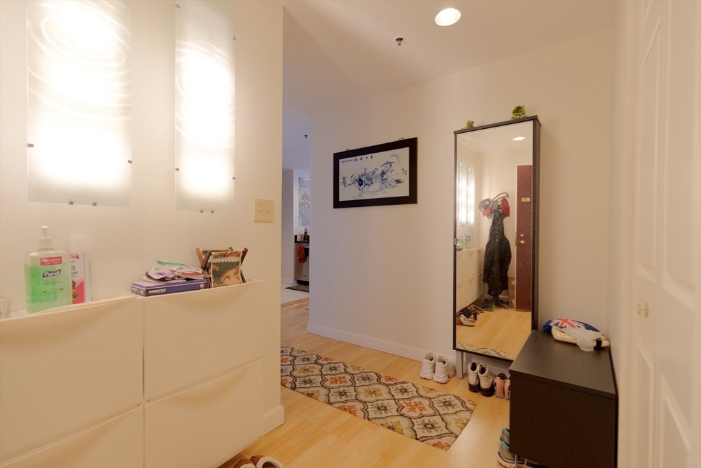 350 Revere Beach Blvd, Revere