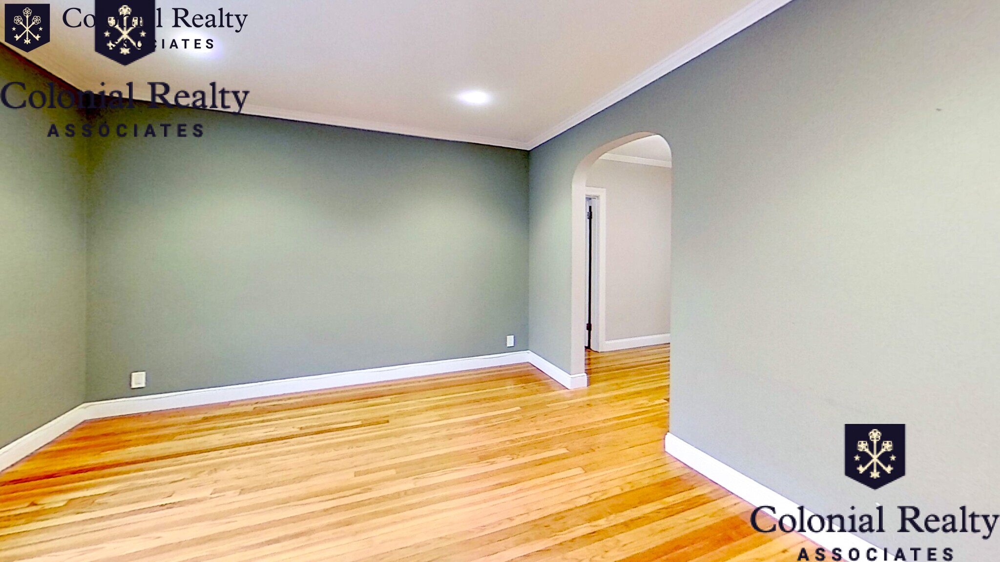 84 Strathmore Rd, Brighton