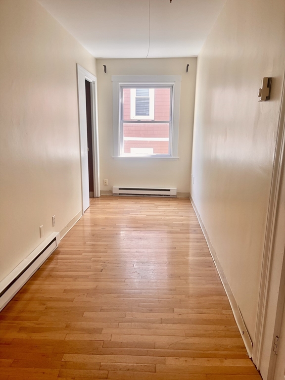 443 Broadway, South Medford