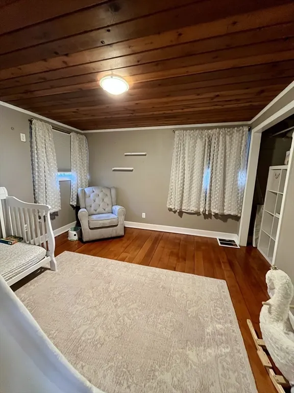 21 Spruce Dr, Ashburnham