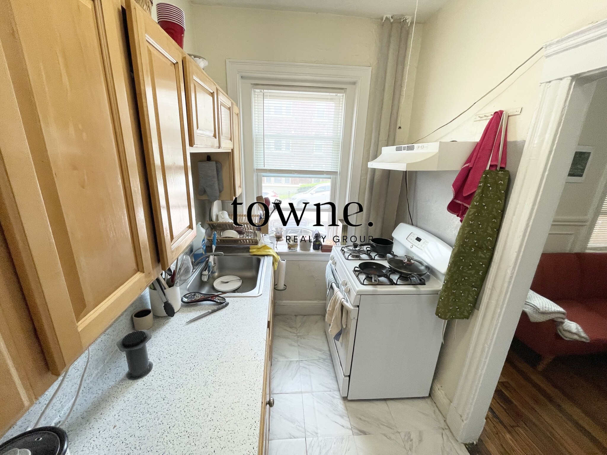 248 Kelton St, Allston