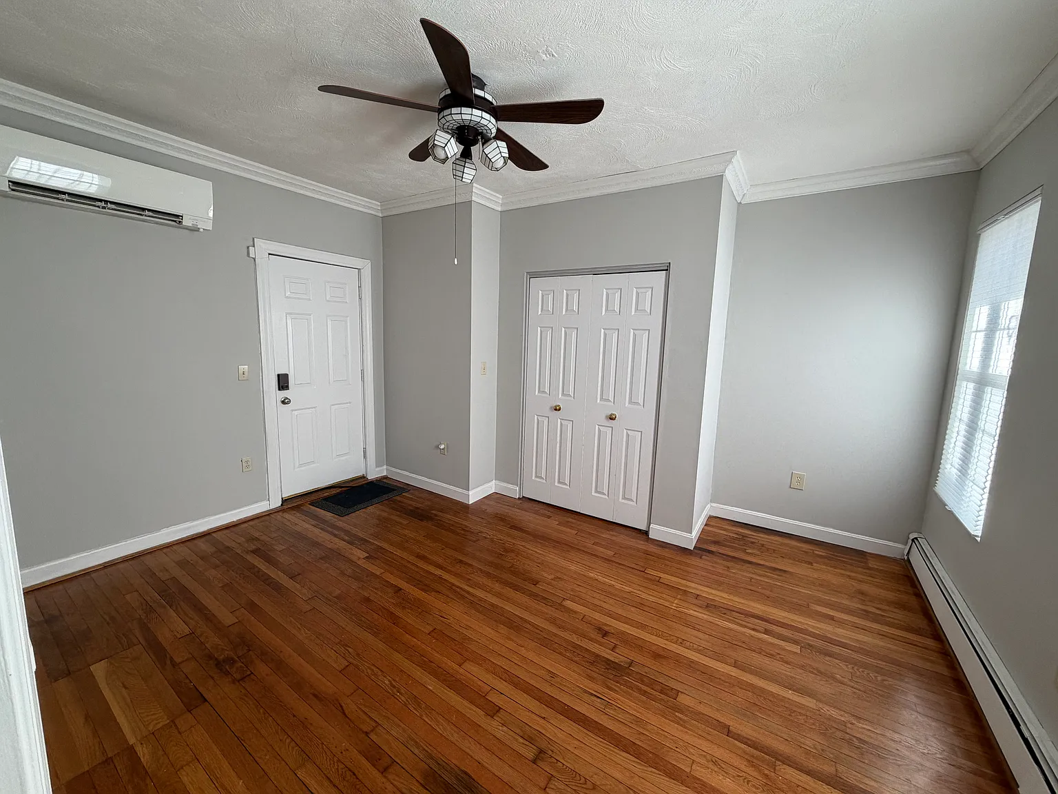 120 Highland St, Roxbury