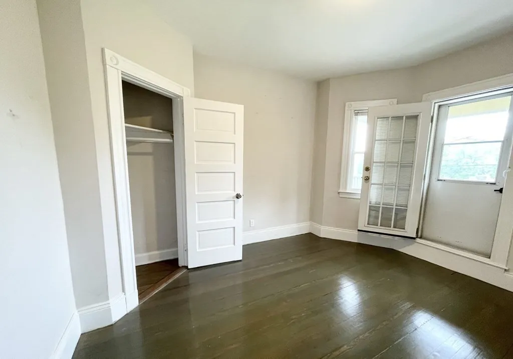 201 East Cottage, Dorchester