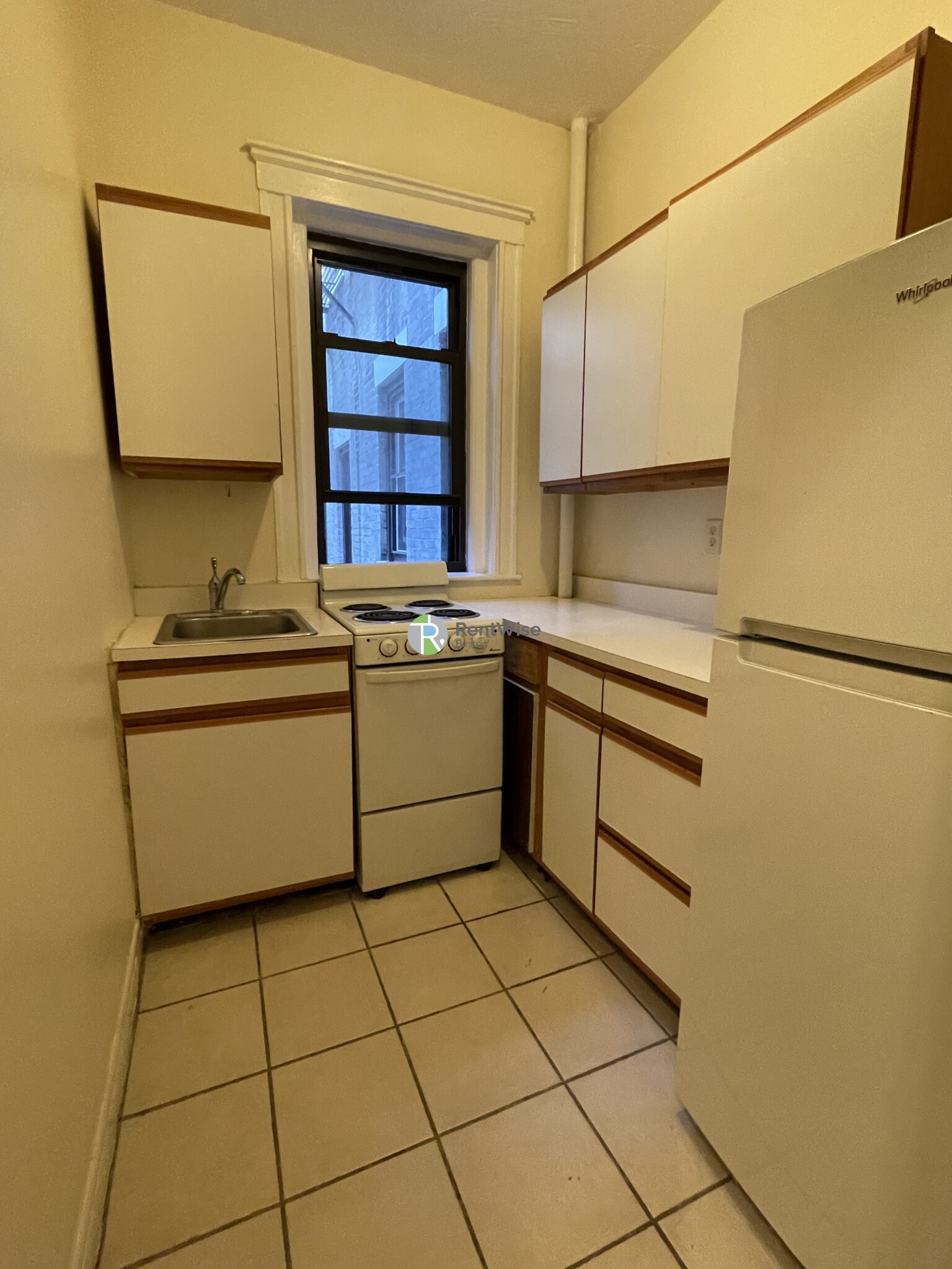 311 Allston St, Brighton