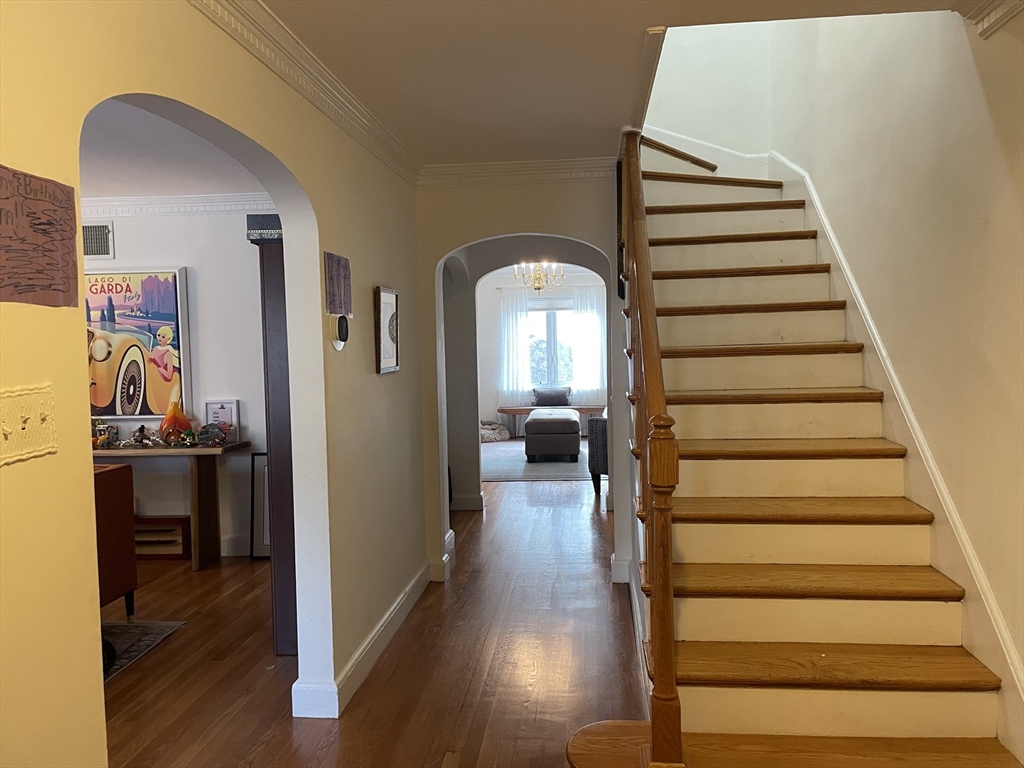 17 Gardner Rd, Aspinwall Hill