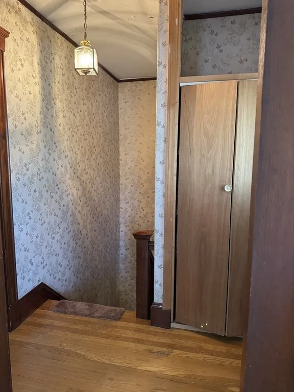 358 Eastern Ave, Lynn