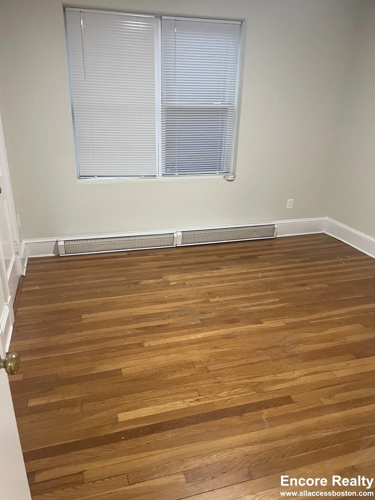 402 Highland Ave, Davis Square