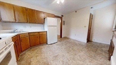 22 Summer Ave, Waltham