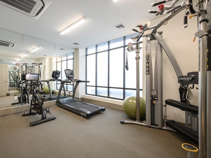 214 Market St, Brighton