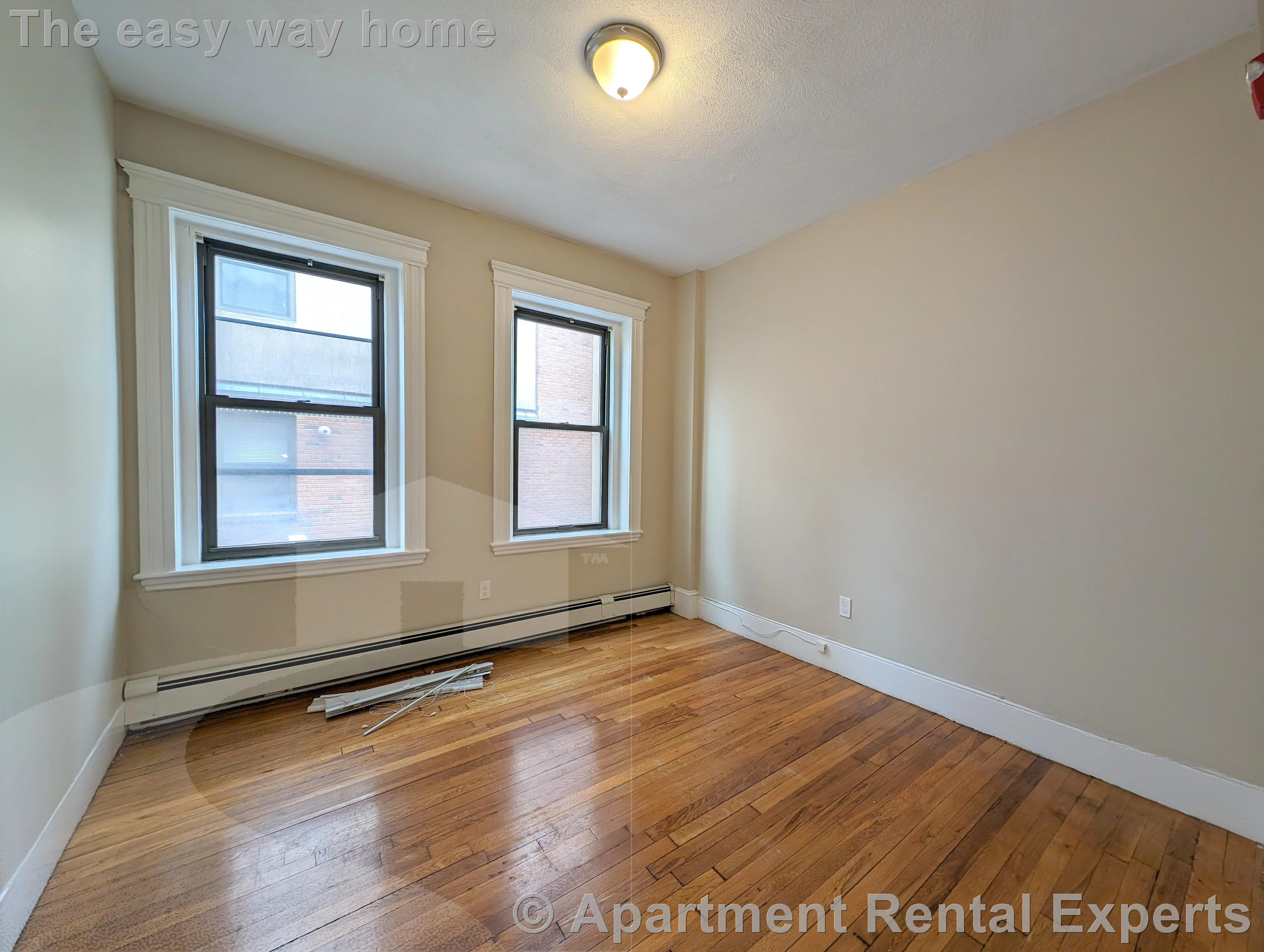 77 Hancock St, Central Square