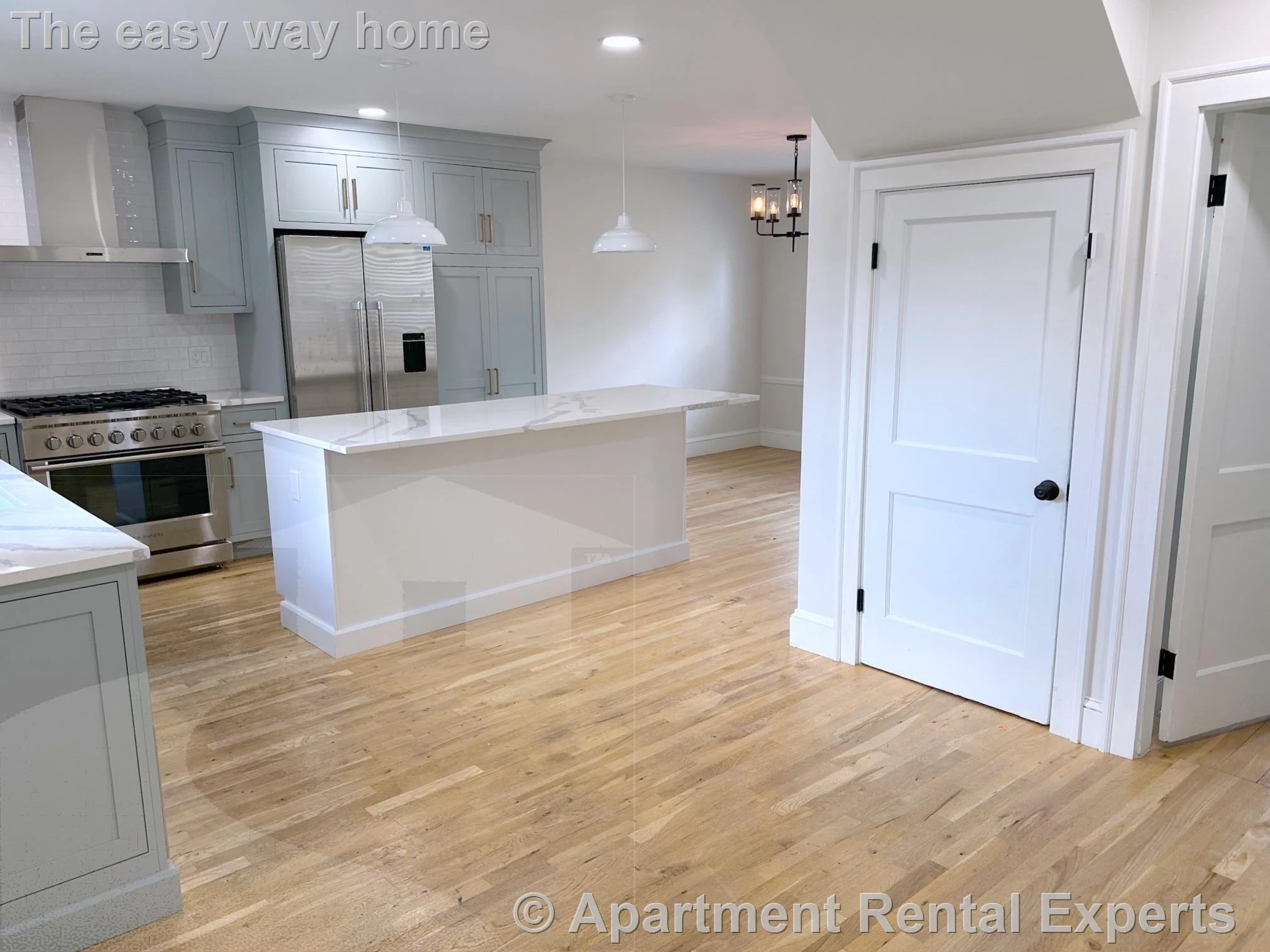 18 Radcliffe Rd, Arlington Center