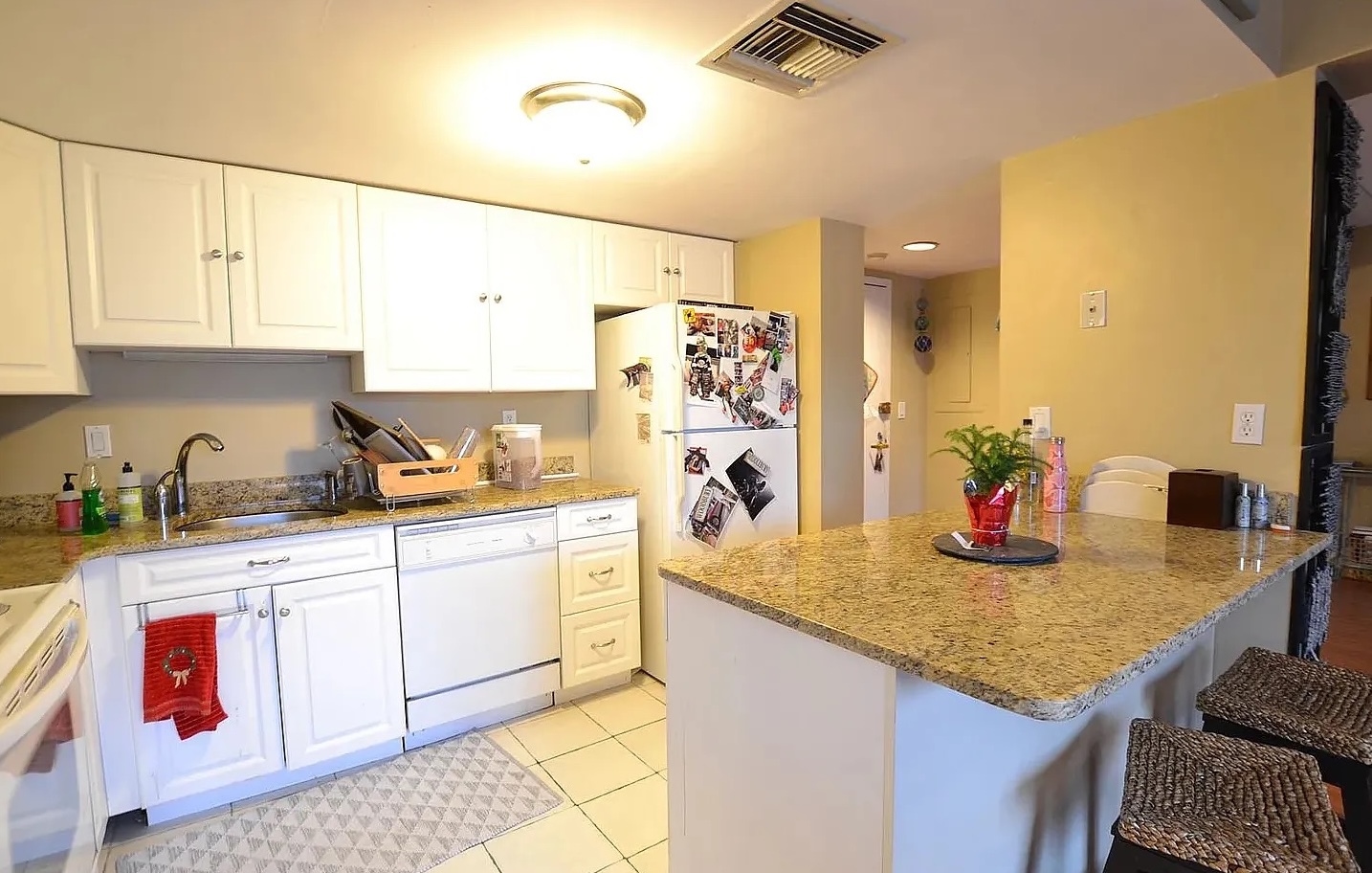 85 Brainerd Rd, Allston