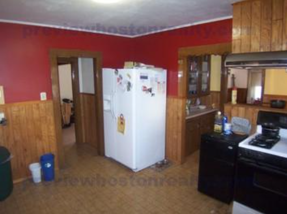 25 Embassy Rd, Brighton