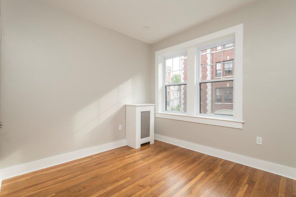 16 Forest St, Baldwin