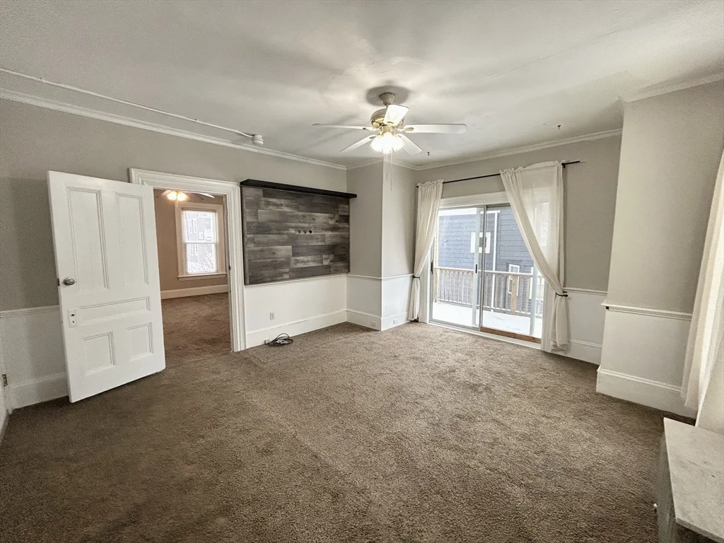 110 Prospect St, Marlborough