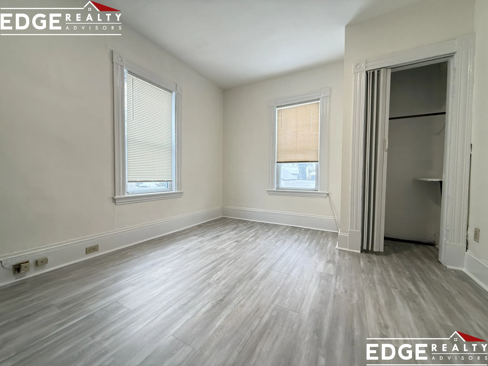 76 Antwerp St, Brighton