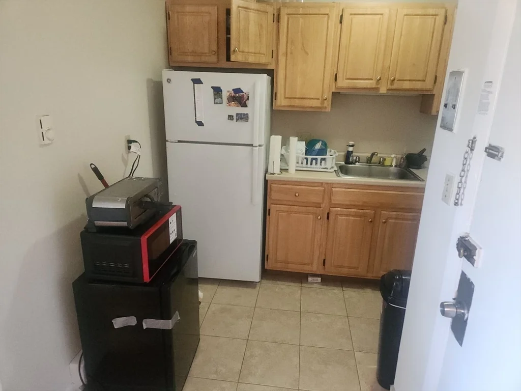 20 Armington St, Brighton