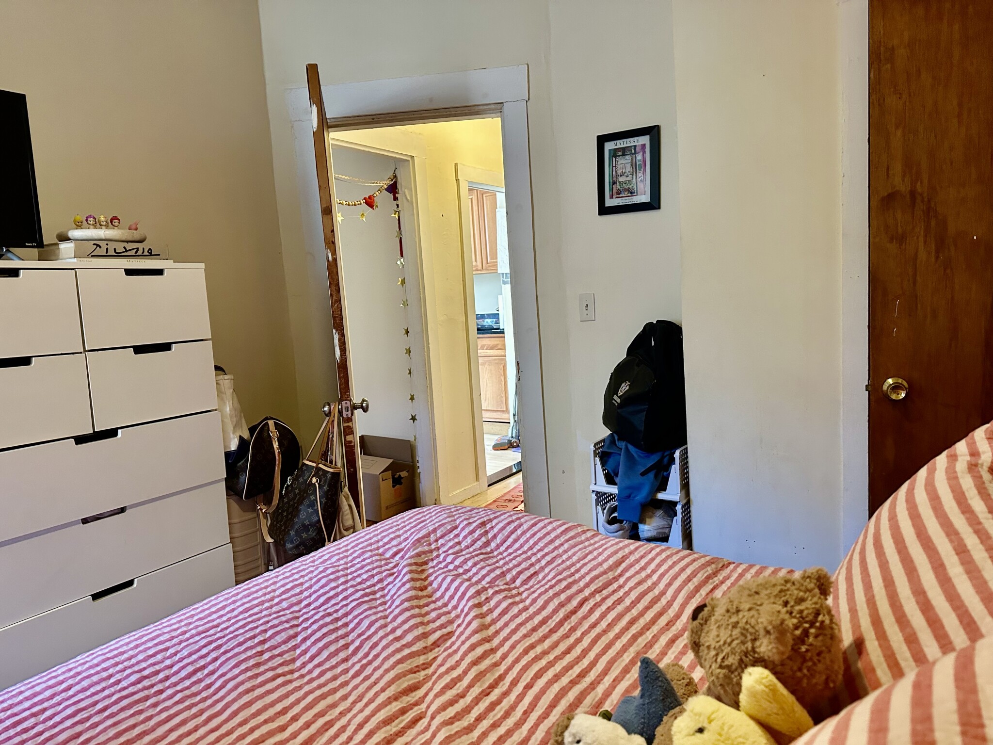 108 Myrtle St, Beacon Hill