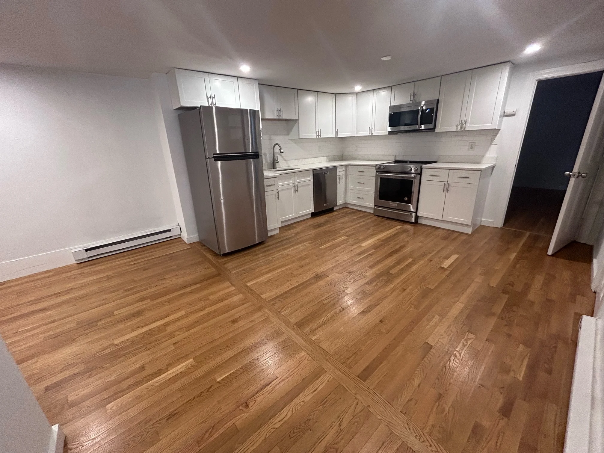 506 East Broadway, South Boston