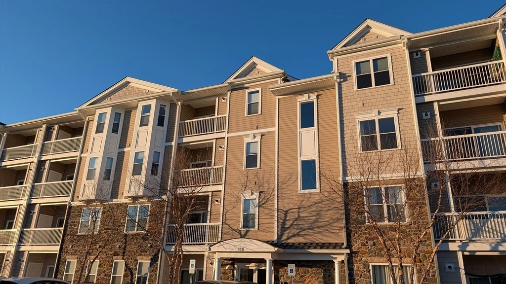 110 Trotter Rd, Weymouth