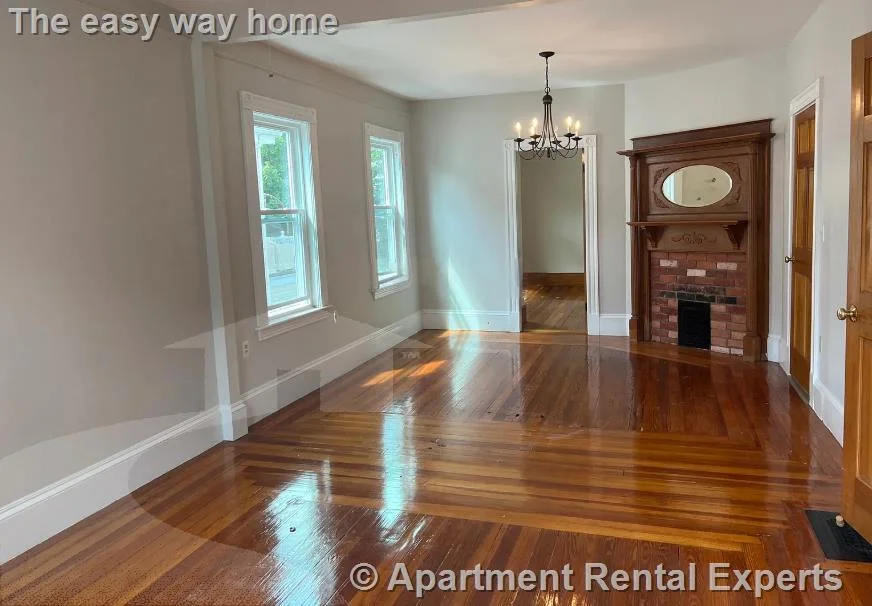 16 Edward T Sullivan Rd, West Cambridge