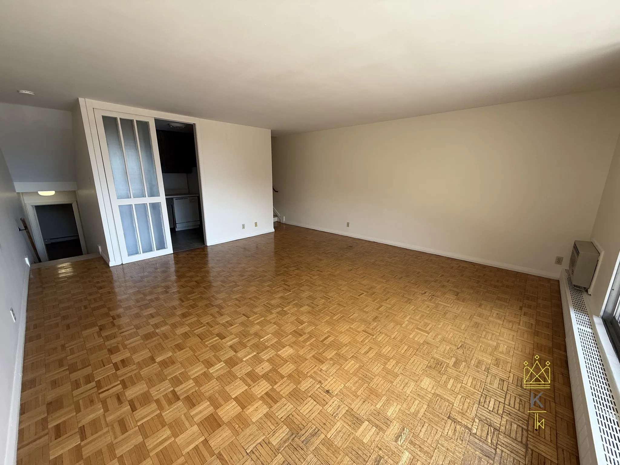 125 Chiswick Rd, Brighton