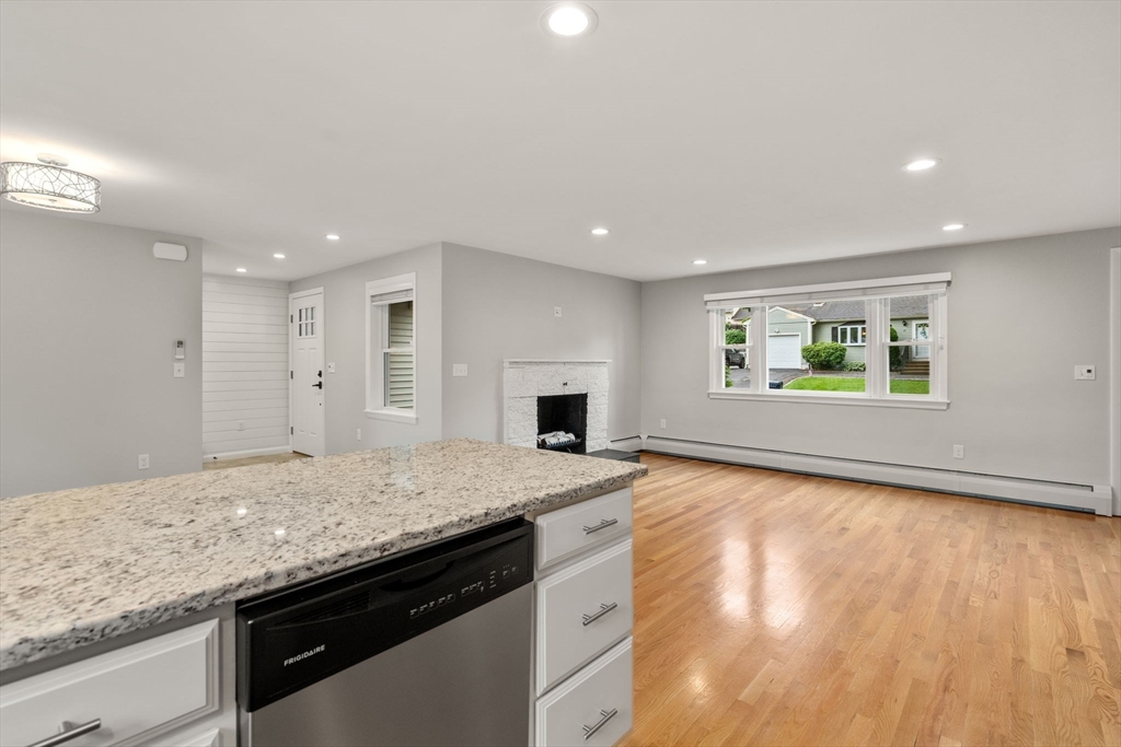 69 Summit Ave, Marlborough