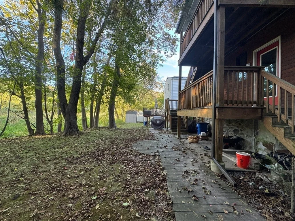 18 Reed St, Turkey Hill