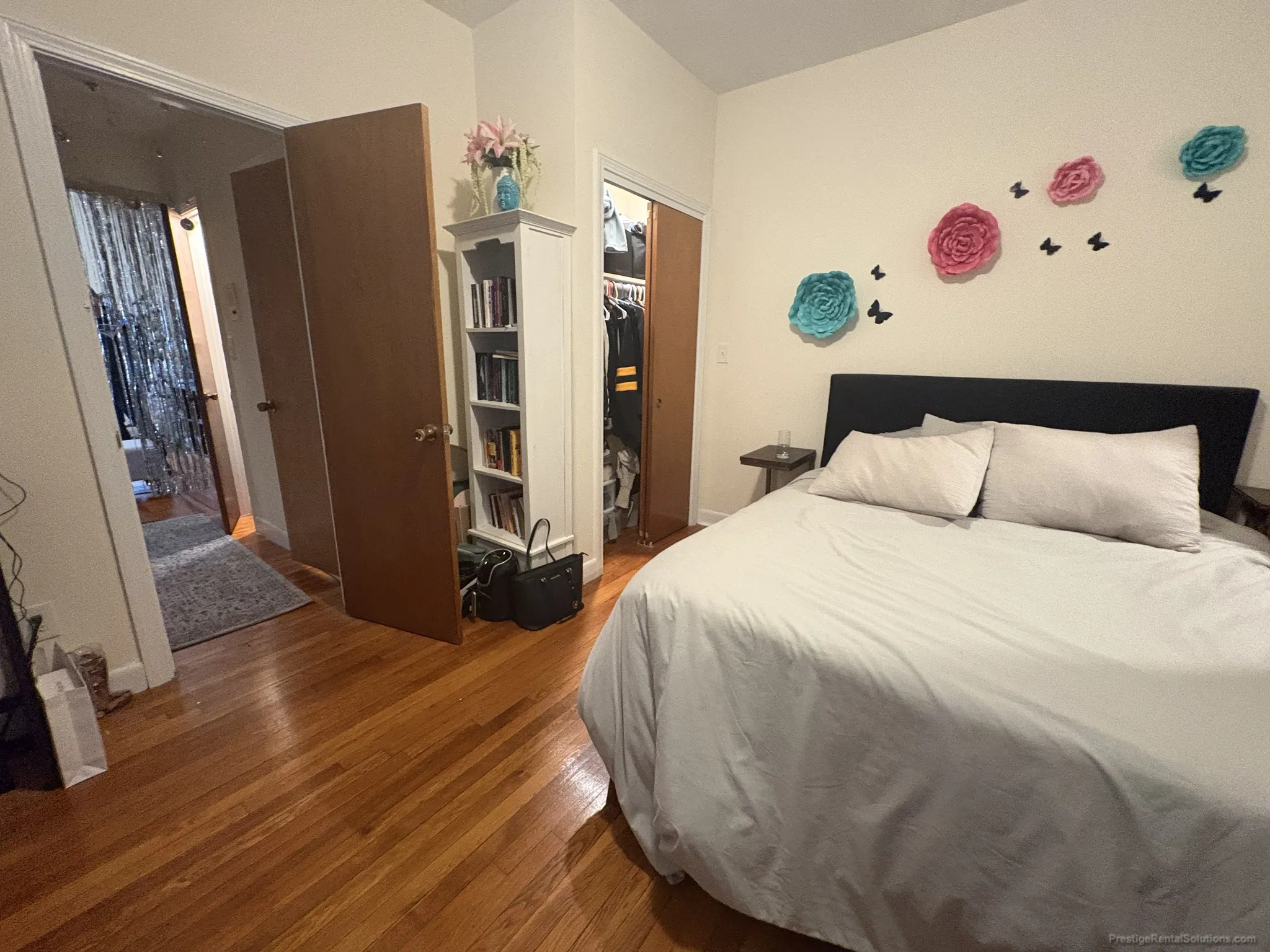 64 Brighton Ave, Brighton