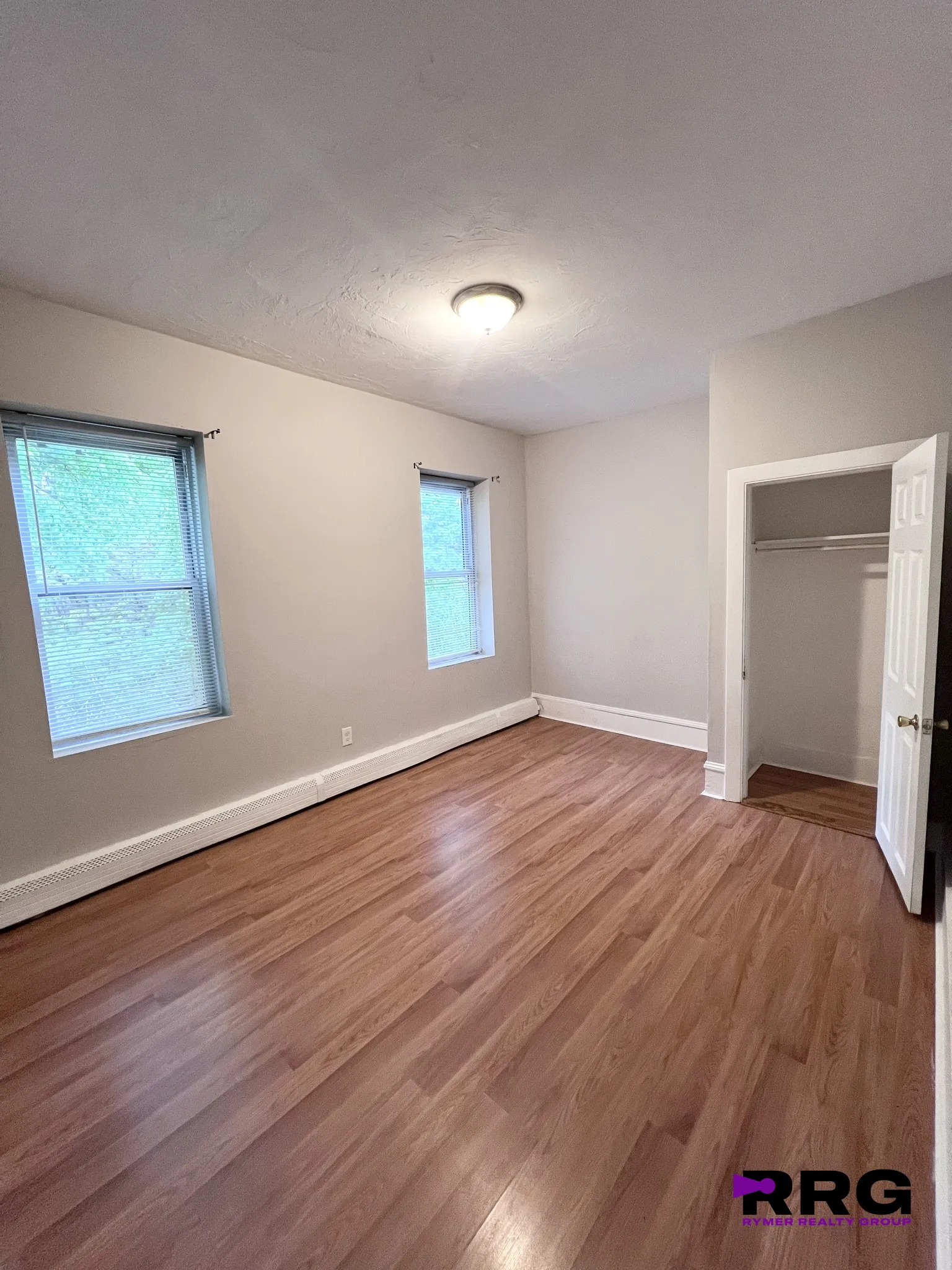 96 Woodledge St, Roxbury