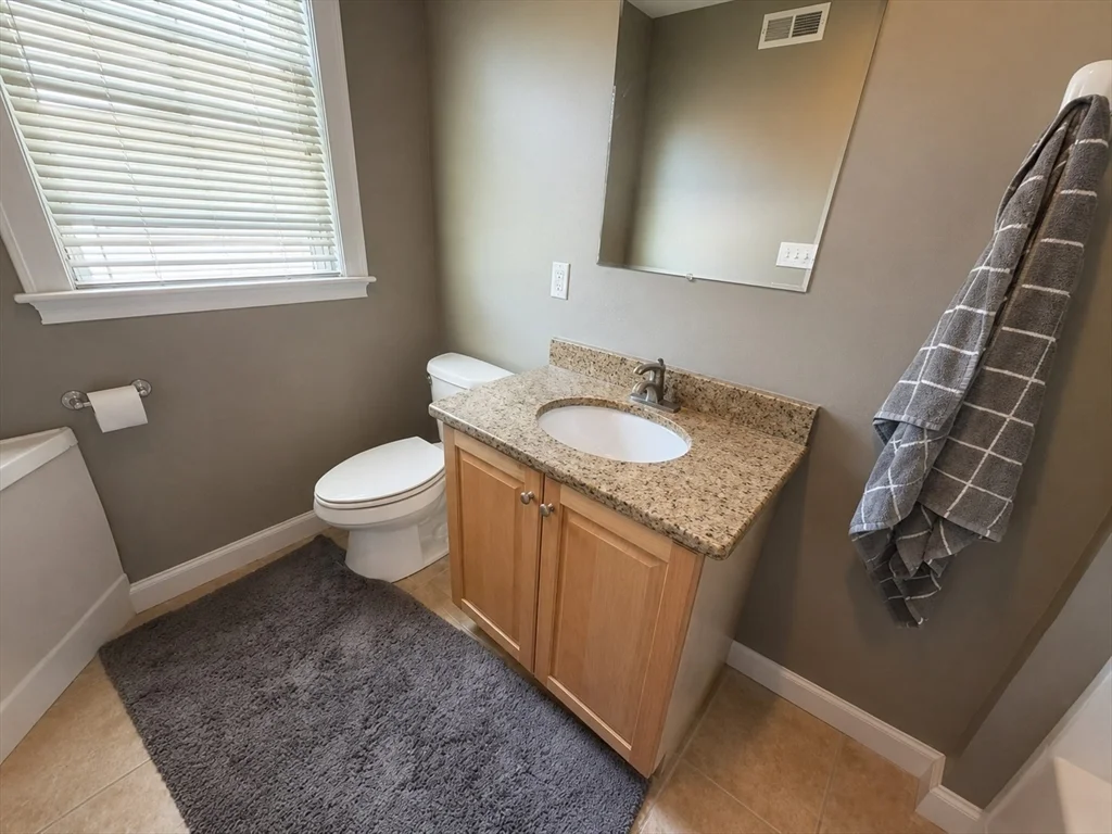18 Gilkey Ct, Watertown