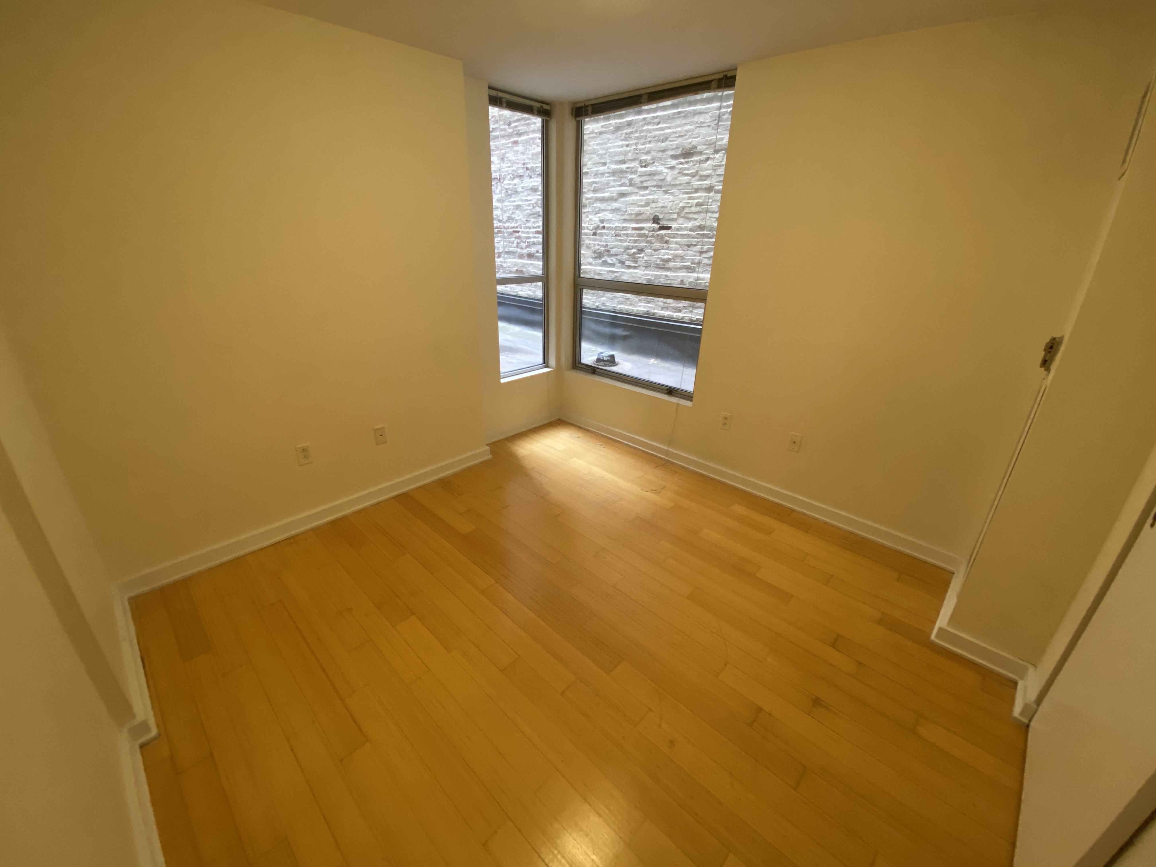 40 Boylston St, Downtown