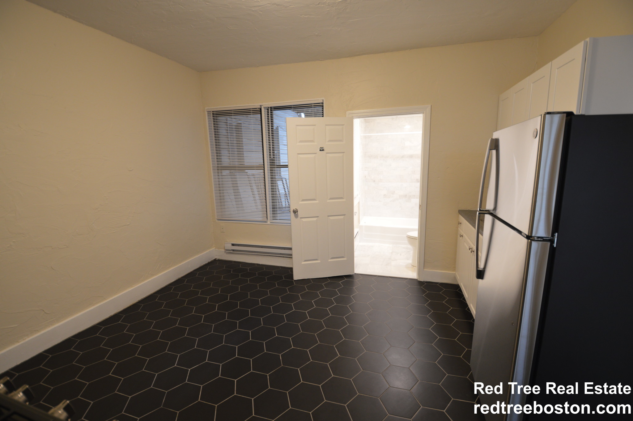 303 Hancock St, Dorchester