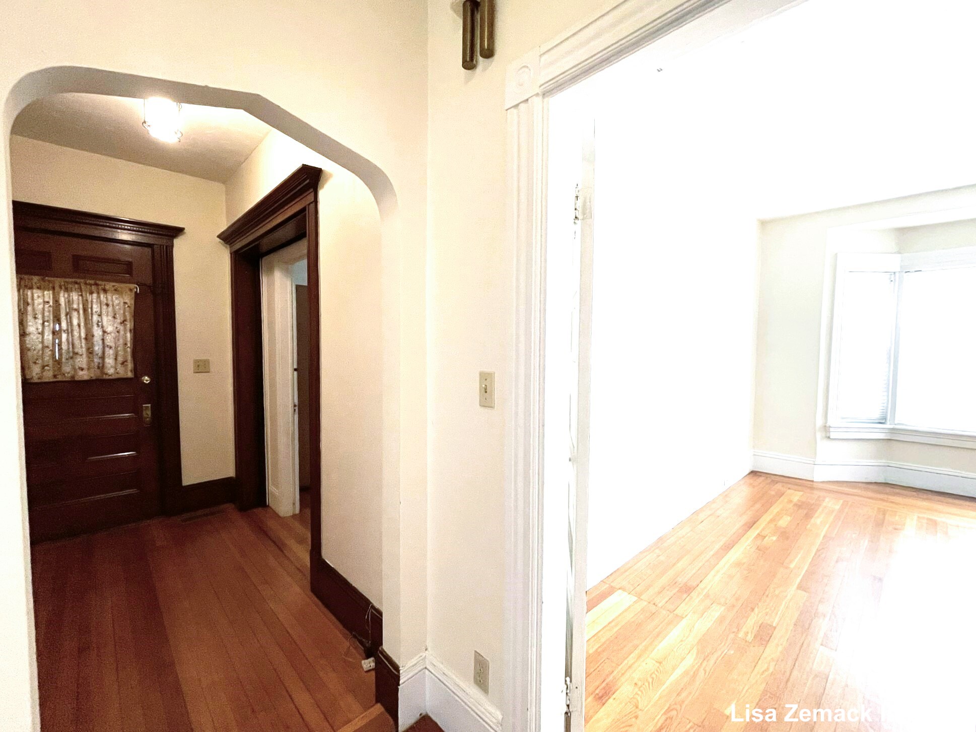 202 Corey Rd, Brighton