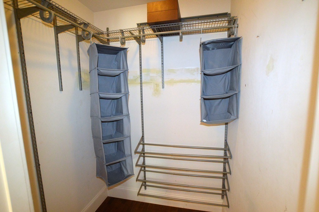 116-128 Rantoul, Beverly